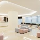 블리비의원 이미지