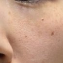 연세화온의원 이미지