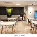 호텔아라리 이미지