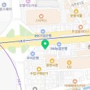 원화당한의원 | 종로 종로4가동 순두부 승우네식당 업체 정보 후기