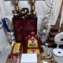 천궁식당 | 서울 신점 후기 현실적인 조언, 천궁신장에서 얻은 통찰