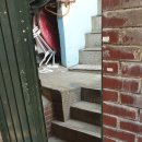 구룡운동장 이미지