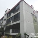 천내어린이집 이미지