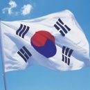 초이다이닝부평