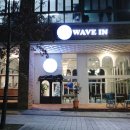 사림동166 이미지