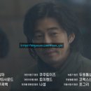 세진통상 이미지