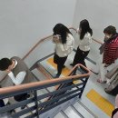 중구 복합건강센터 이미지