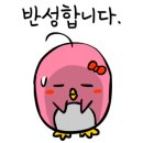 쿵푸티 - 완주군 봉비로 11 | 쿵푸티