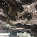 카프로샵 시흥/정왕점 이미지