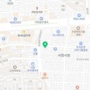 이소영스킨앤바디 이미지