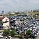 중앙카모터스 이미지