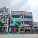 소정빌딩 이미지