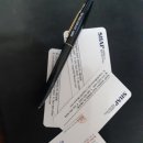 미성건축사사무소 이미지