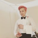 빵야빵야 이미지