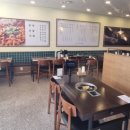 동부로(당진대로1-102) 이미지