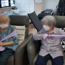 풍납데이케어센터 이미지