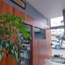 온양진국수 이미지