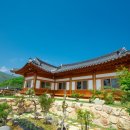 기와마당민박 이미지