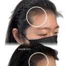 뽀블링