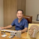 라경찬한의원 이미지