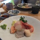 도루몽실 | [목동/오목교 맛집] 매란방, 스시다마, 이탈리아 국립 피자학교 외