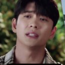 UR(의정부시)-[산단로76번길]-상-1 | 호수부대찌개 | 부대찌개 3대천왕, 호수식당에서 부대볶음 후기