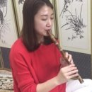 우리단소교습소