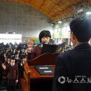 대천여자중학교 이미지