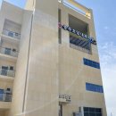 충주호암내과의원 이미지