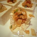 웰빙김치 만들기 이미지