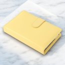 주식회사벨 이미지