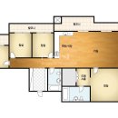 운암초등 이미지