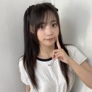 카페07