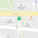 아르페온1차 관리단 네이버블로그