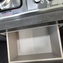 부천우림필유에듀파크 이미지