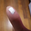 다요메디팜 이미지