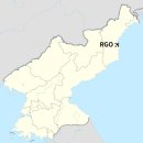 청진종합건설(주) | 북한 청진의 하늘길, 어랑비행장(청진공항) 소개