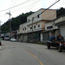 대전에서 가장 슬픈 역사.. 대덕구 장동 미군 기지촌 이미지
