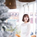 이루다