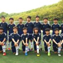 영덕수지 이미지