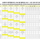 월드종합카 이미지
