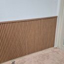 고담재 | 템파보드 셀프인테리어 DIY 고담재 컬렉션 템바보드 후기