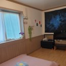 울릉대박펜션 이미지