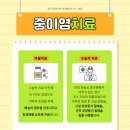 센트럴이비인후과의원 이미지