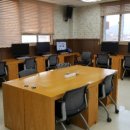 경상북도교육청삼국유사군위도서관 이미지