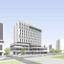 우량건축사사무소 이미지