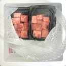 푸드킹 | 편하게 혼자먹기 좋은 컷팅수박 손질수박 추천 달콤한 푸드킹도르리 수박