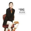 안미경헤어 이미지