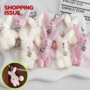 라이크미 이미지