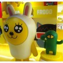 프랜즈샵 이미지